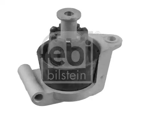 Опора двигателя 14547 FEBI 14547