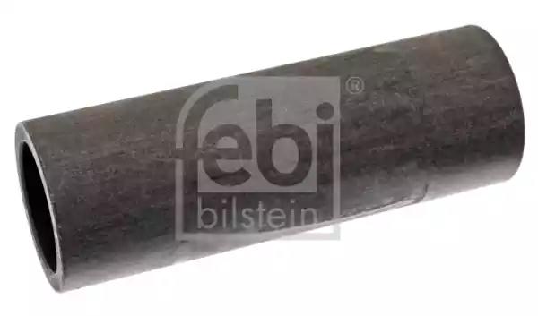 Втулка рессоры 14767 FEBI 14767
