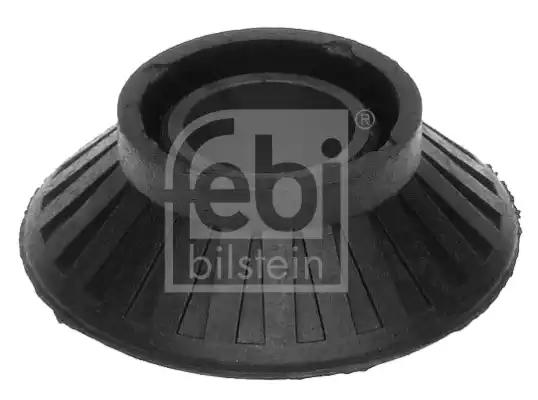 Сайлентблок 14891 FEBI 14891