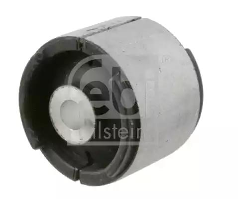 Сайлентблок 14923 FEBI 14923