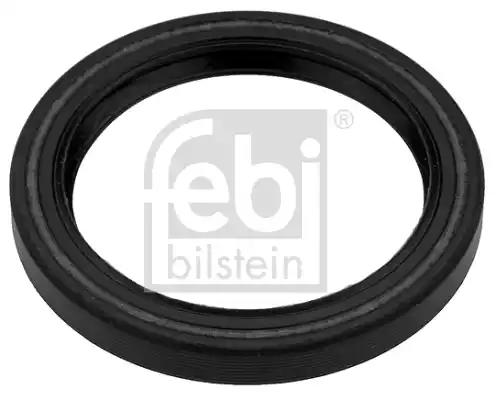 Сальник 15263 FEBI 15263
