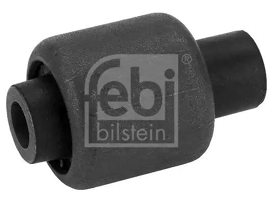Сайлентблок 15408 FEBI 15408