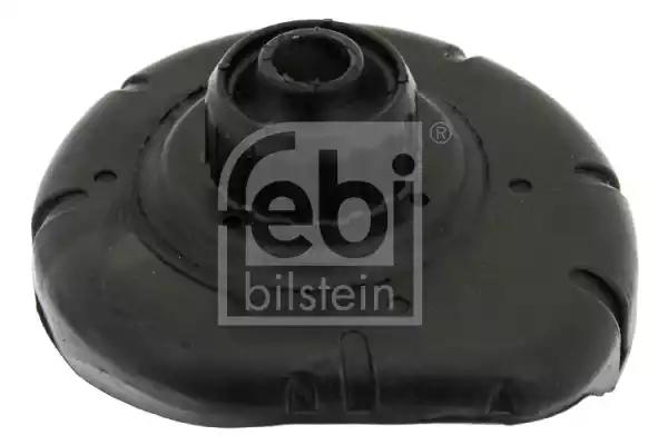 Опоры амортизатора 15431 FEBI 15431