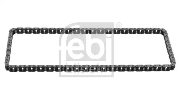 Цепь ГРМ 15547 FEBI 15547