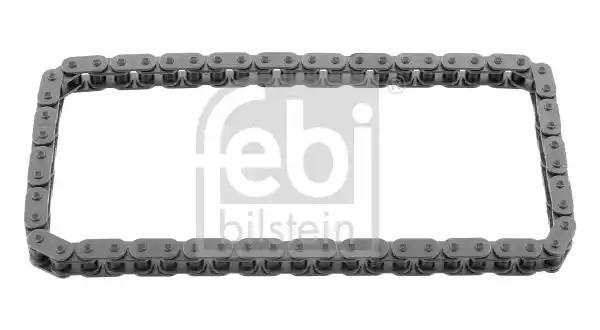 Цепь ГРМ 15548 FEBI 15548