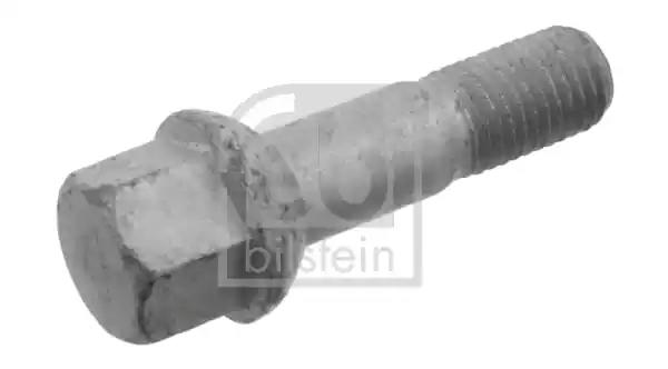 Болт колесный FEBI 15655