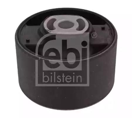 Опора двигателя 15880 FEBI 15880