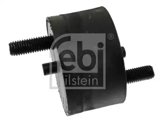 Опора двигателя 15917 FEBI 15917