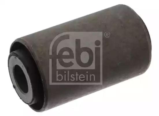 Опора КПП 15932 FEBI 15932