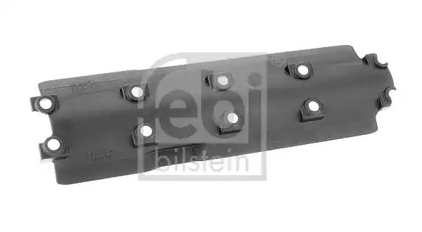 Отражатель 15948 FEBI 15948