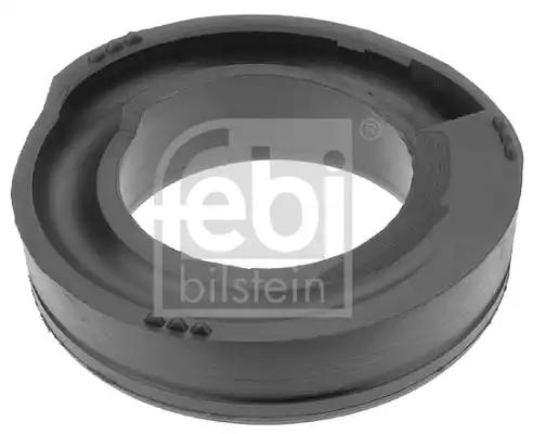 Проставка пружины 17089 FEBI 17089
