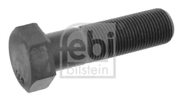 Болт 17230 FEBI 17230