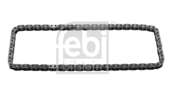 Цепь ГРМ 18324 FEBI 18324