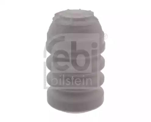 Отбойник амортизатора 18358 FEBI 18358