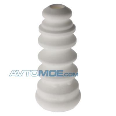 Отбойник амортизатора 18402 FEBI 18402