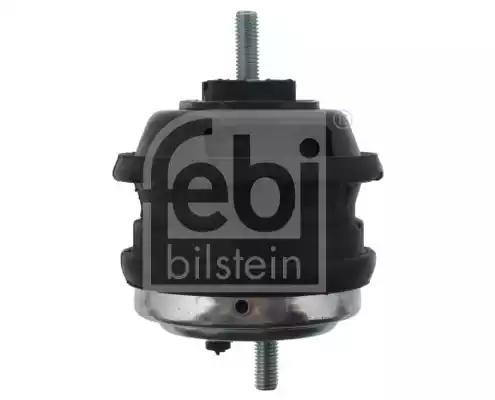 Опора двигателя 18508 FEBI 18508
