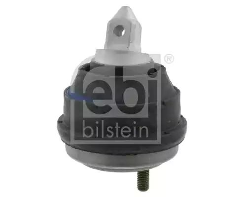 Опора двигателя 18509 FEBI 18509