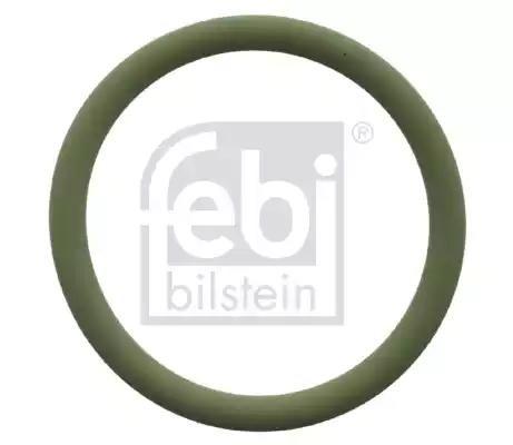 Кольцо уплотнительное 18768 FEBI 18768