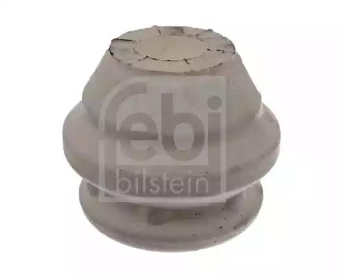 Отбойник амортизатора 19280 FEBI 19280