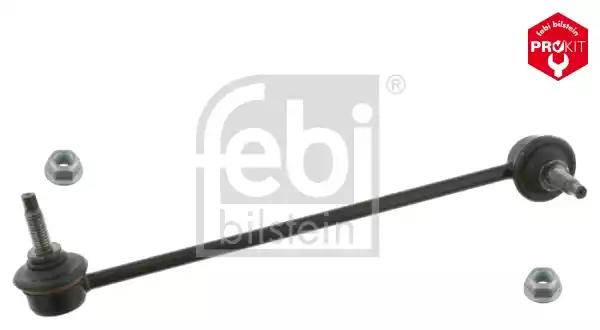Стойка стабилизатора 19333 FEBI 19333