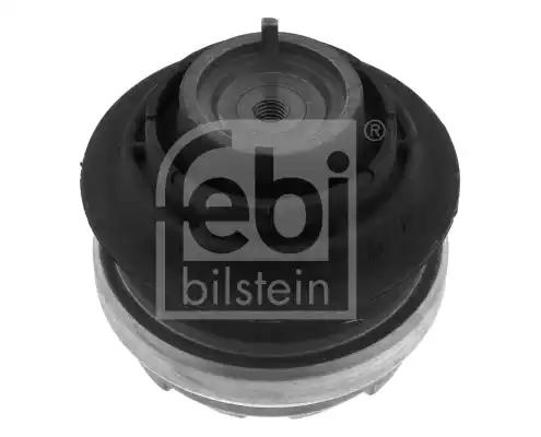 Опора двигателя 19680 FEBI 19680