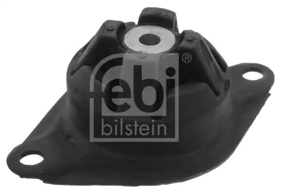 Опора двигателя 19796 FEBI 19796