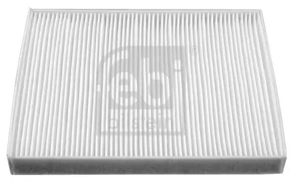 Фильтр салона 21316 FEBI 21316