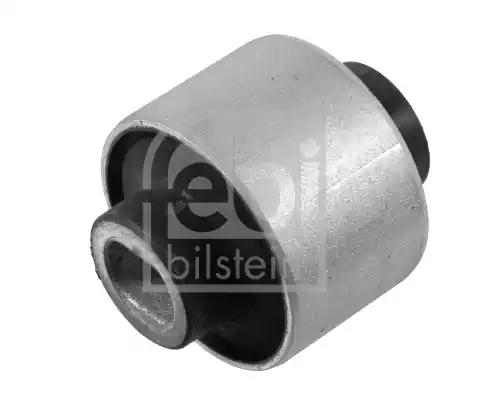 Сайлентблок 21410 FEBI 21410