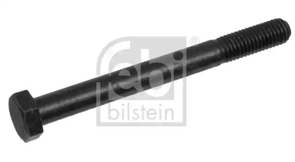 Болт 21481 FEBI 21481
