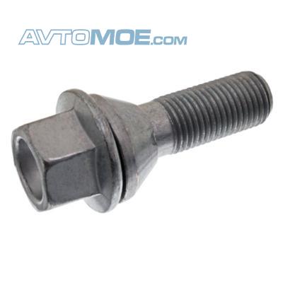 Болт колесный FEBI 21508