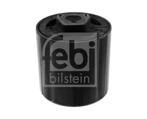 Сайлентблок 21517 FEBI 21517