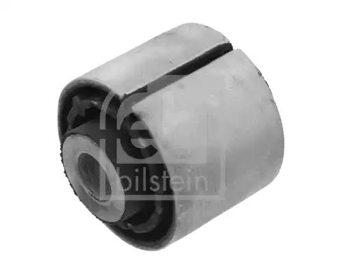 Сайлентблок 21540 FEBI 21540