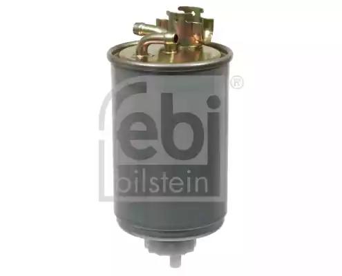 Фильтр топливный 21600 FEBI 21600