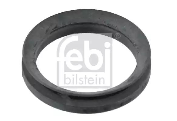 Кольцо уплотнительное 21617 FEBI 21617