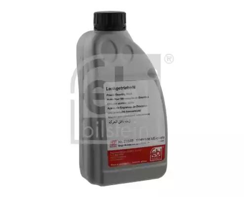 Febi Lenkgetribeol MB 344.0 FEBI 21648
