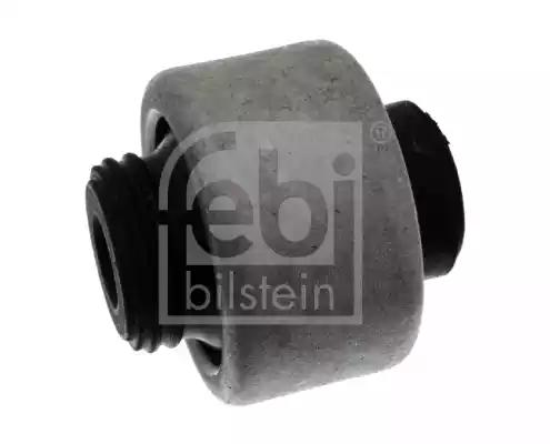 Сайлентблок 21850 FEBI 21850