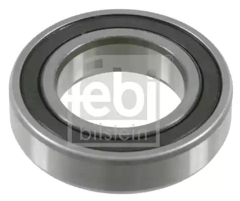 Подшипник 21985 FEBI 21985