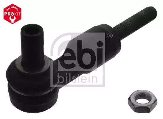 Наконечник рулевой 22044 FEBI 22044