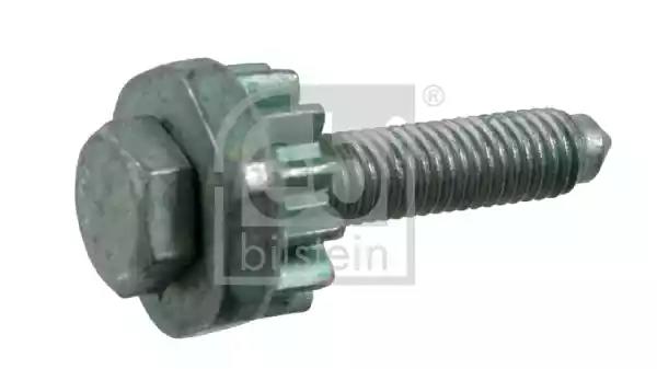 Болт 22050 FEBI 22050