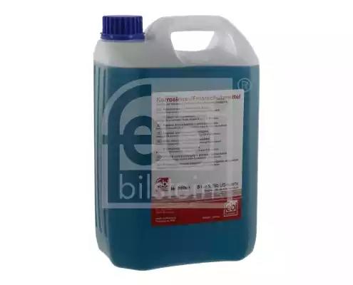 Antifreeze G11 blue FEBI 22268