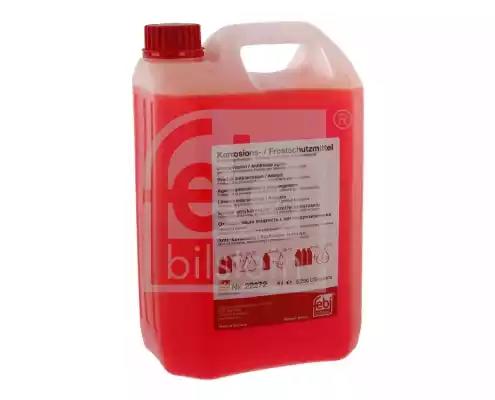 Antifreeze G12 FEBI 22272