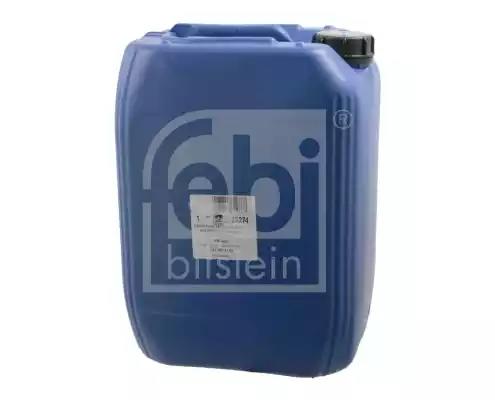 Antifreeze G12 FEBI 22274
