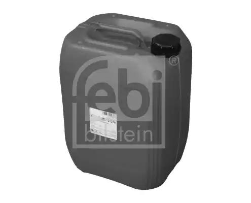Antifreeze G12+ FEBI 22276