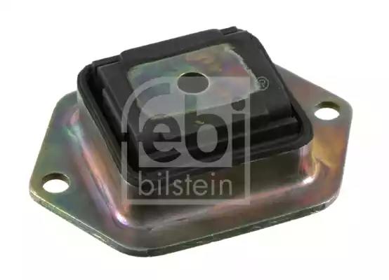 Сайлентблок 22307 FEBI 22307