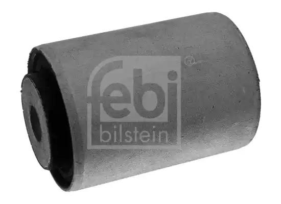 Сайлентблок 22446 FEBI 22446