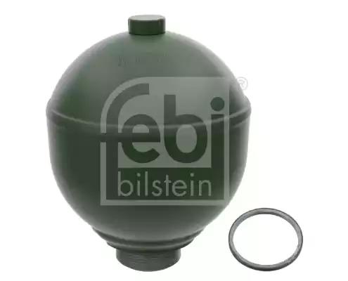 Сфера 22493 FEBI 22493