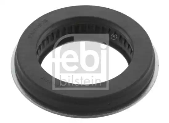 Подшипник опорный 22498 FEBI 22498