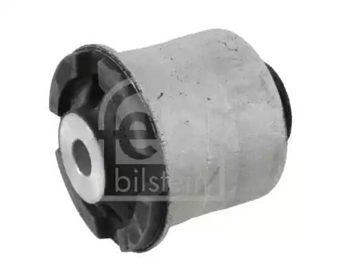 Сайлентблок 22654 FEBI 22654