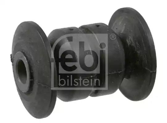 Сайлентблок 22657 FEBI 22657