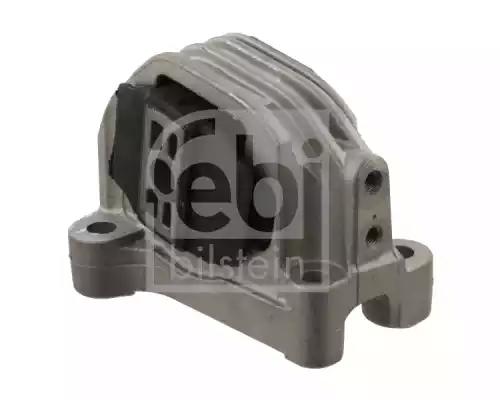Опора КПП 22685 FEBI 22685